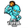 kingtuyulcpm