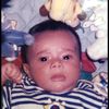 elbabyjeroam