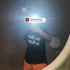 jai_d012