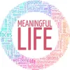 themeaningoflife631991
