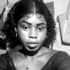 user614060713116