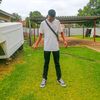 user11878804792380aphiwe