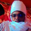 user6170691080841