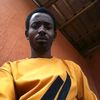 okechukwujoseph80