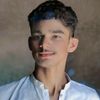 tayyab.ali3528