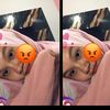 butterflysalwaaa_