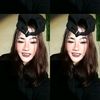 lissaajaa44