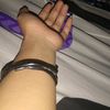 cakmadi69