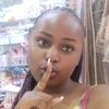 trisha1771