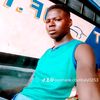 ousmane.coulibaly0253