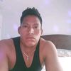chapincito.de.cor81