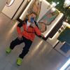 user8174851772404