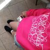 kimberly.rivas380
