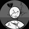 suicidle__thoughts