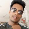 sojib.mojumdar32