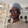 moustalou.sylla