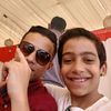 khalid.sherif.gal