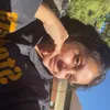 jordanhutchinson4