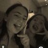 hannahoneill75