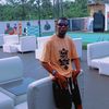 user1981019061160