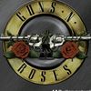 william_recinos67