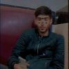 shahbaz.arif37