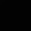 p1.1.4