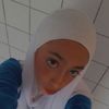 fatma.alizada.88