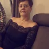 bozena.kargula