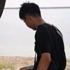 anak.lanang0019