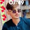 user3456ali