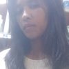 phyo.ko4179