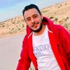 mohammed.aqili