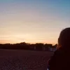 whenametchuindasummer