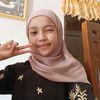 saila.afra