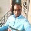 youssoufsidibe006