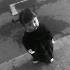 st4_rraaa