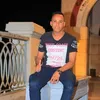 user7014243767041
