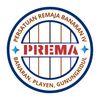 PREMA