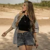 to_nie_vervio_38_7