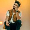 noman.gori3
