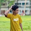 evan.kobir4