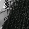 juliaaaawm