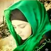 zainab.zainab9702