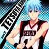 tetsuya1244