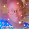 user6220547221021agnie
