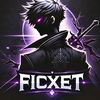 ficxet