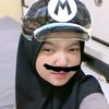 nissalftah