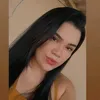 maria.isis068
