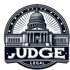 Judge Legal